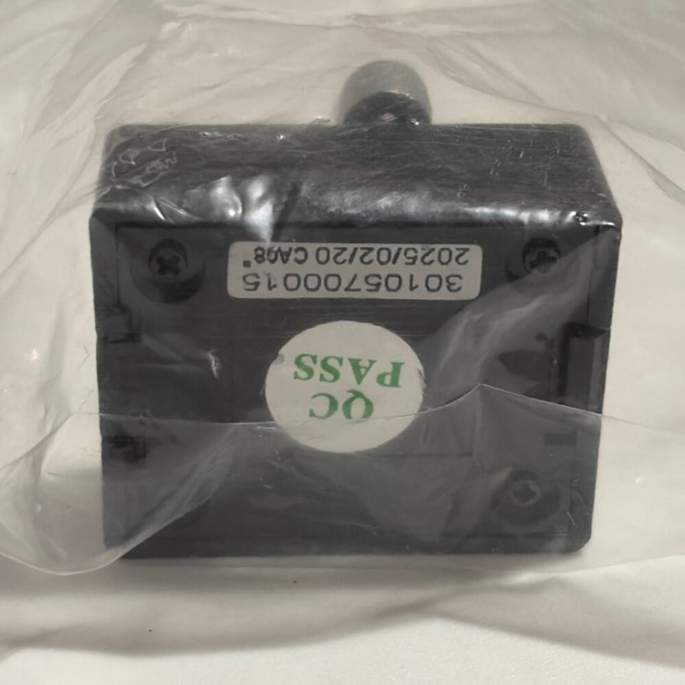 30105700015 Encoder Switch Magic Chef  BRAND NEW SEALED